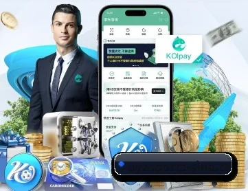 爱游戏体育 APP | AYX SPORTS